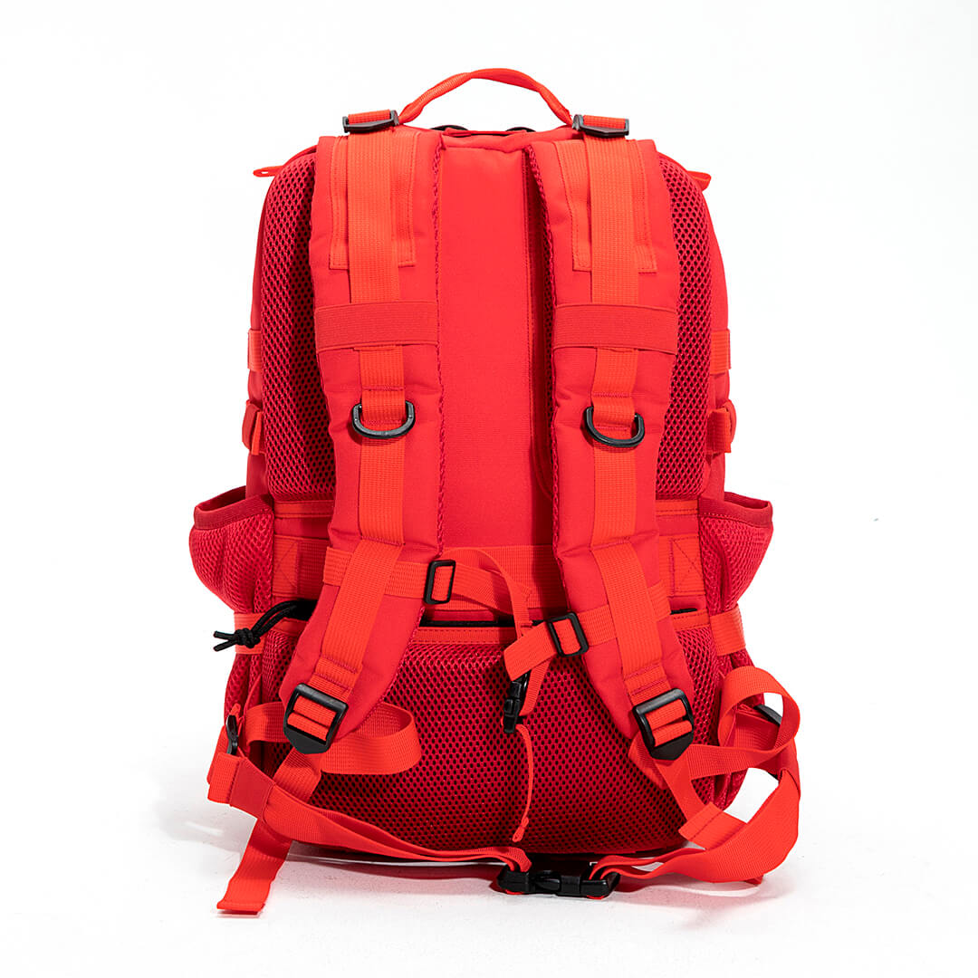 Riderbag Xtreme Tactical Backpack (30L)