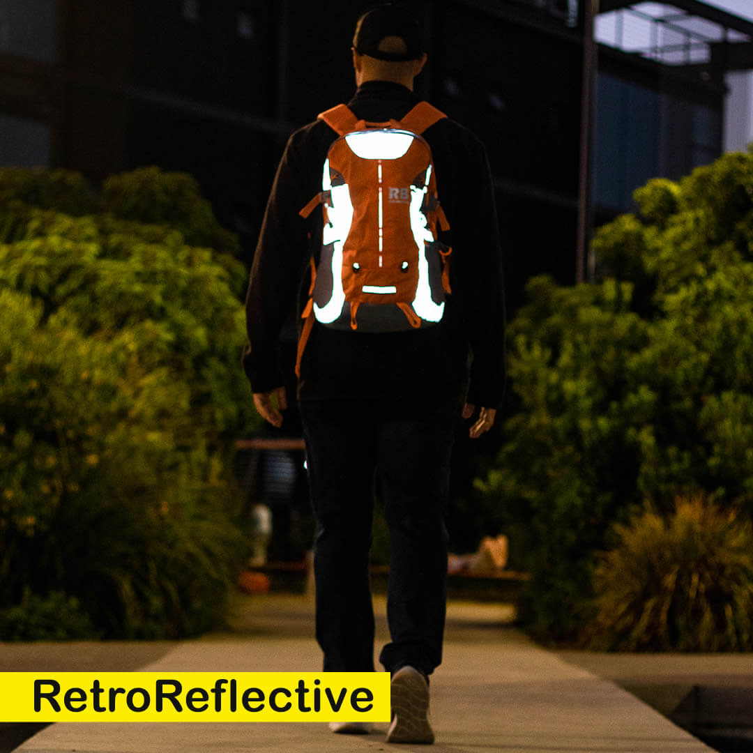 Multipurpose backpack online